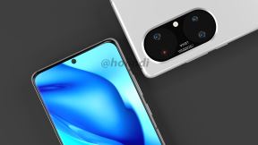 huawei p50 serija premijera maj cena prodaja kupovina kako izgleda kamera p50 pro+ izgled kamere