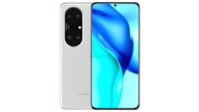 huawei p50 serija premijera maj cena prodaja kupovina kako izgleda kamera p50 pro+ izgled kamere