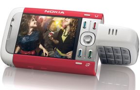 Nokia se vraca!