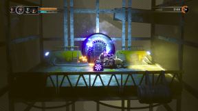 besplatne video igre epic store steam steel rats tales of the neon sea igre za pc foto video