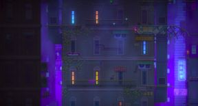 besplatne video igre epic store steam steel rats tales of the neon sea igre za pc foto video