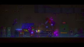 besplatne video igre epic store steam steel rats tales of the neon sea igre za pc foto video