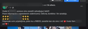 Hakovanje facebook profila kako zaštititi profil fejs od hakovanja hakeri napad na fb foto