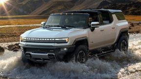 HUMMER EV SUV EDDITION 1 3.jpeg