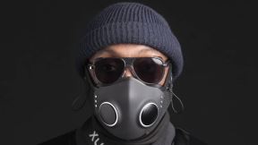 zaštitne maske koronavirus xupermask blackeyed peas lg 