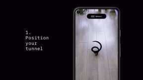 google webxr fotografije kamera chrome internet pregledač foto video
