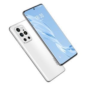 meizu 18 i 18 pro iphone pametni telefoni apple weibo