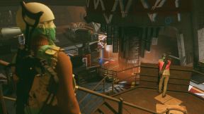 deathloop video igra odložena bethesda softworks xbox playstation pc