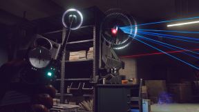 deathloop video igra odložena bethesda softworks xbox playstation pc