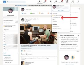 500 miliona LinkedIn profila na prodaju Ako ste jedan od njih, evo šta treba da uradite