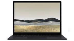 microsoft surface 4 laptop premijera specifikacije modeli amd intel 13,5 15 inča foto video