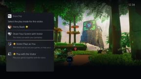 playstation 5 firmware update šta donosi prebacivanje igara na usb memoriju cross play ps4 kako radi