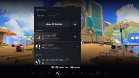 playstation 5 firmware update šta donosi prebacivanje igara na usb memoriju cross play ps4 kako radi