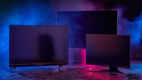 aorus gigabyte monitor ekran televizor za gejming 