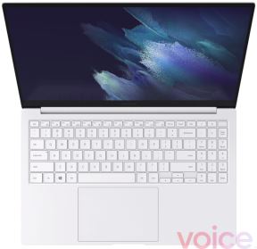 samsung galaxy unpacked galaxy book 360 pro 360 