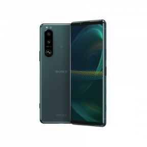 sony xperia 1 xperia 10 xperia 5 novi telefoni kompanije sony