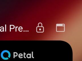 katanac aplikacija šta znači kako skloniti podešavanje aplikacije recent apps multitasking foto