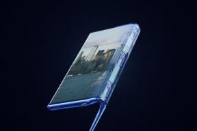 TCL Project Chicago savitljivi telefon otkazan