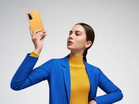 ZTE Axon 20 5G.jpeg