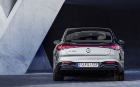 električni automobili benzinaci dizelaši