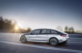 električni automobili benzinaci dizelaši