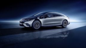 Mercedes Benz EQS.jpeg