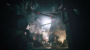 resetovanje resident evil village tajmera produziti demo