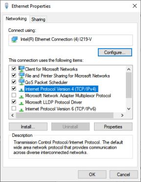 Kako radi VPN i kako me štiti, koji da izaberem
