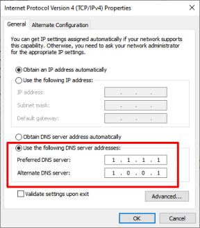 Kako radi VPN i kako me štiti, koji da izaberem