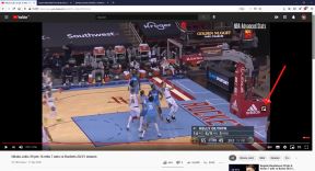7 stvari koje niste znali da firefox može da uradi pregledac browser