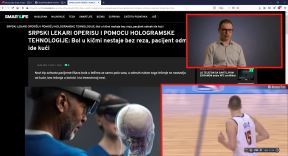 7 stvari koje niste znali da firefox može da uradi pregledac browser
