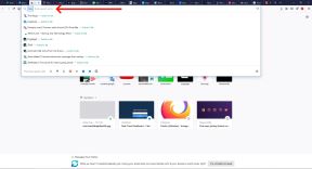 7 stvari koje niste znali da firefox može da uradi pregledac browser