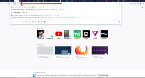 7 stvari koje niste znali da firefox može da uradi pregledac browser