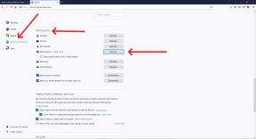 7 stvari koje niste znali da firefox može da uradi pregledac browser