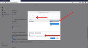 7 stvari koje niste znali da firefox može da uradi pregledac browser