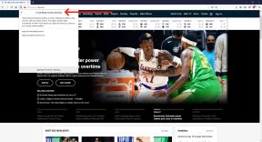7 stvari koje niste znali da firefox može da uradi pregledac browser