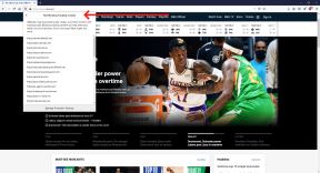 7 stvari koje niste znali da firefox može da uradi pregledac browser
