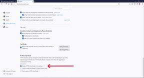 7 stvari koje niste znali da firefox može da uradi pregledac browser