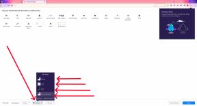 7 stvari koje niste znali da firefox može da uradi pregledac browser