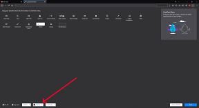 7 stvari koje niste znali da firefox može da uradi pregledac browser