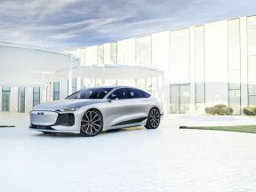 Zabrana prodaje automobila na benzin i dizel