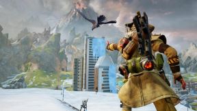 apex legends besplatne video igre android beta 
