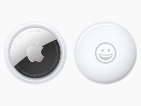 Apple AirTag uređaj kako radi pronalazi stvari foto videoapple airtag uređaj kako radi pronalazi stv