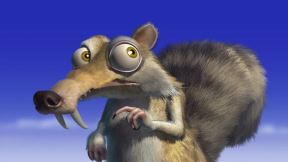 disney ice age nastavak neće biti blue sky studios ugašen