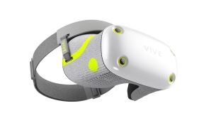 htc otkrio bezicni vr nagrada odala izgled