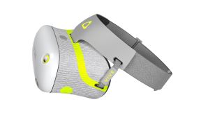 htc otkrio bezicni vr nagrada odala izgled