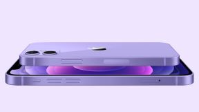 iphone 13 apple sujeverje 