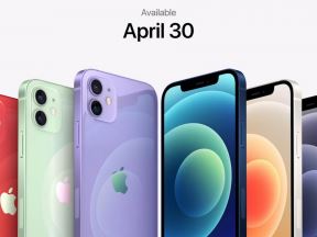 iphone 13 apple sujeverje 
