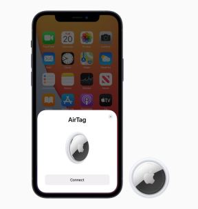 Apple AirTag uređaj kako radi pronalazi stvari foto videoapple airtag uređaj kako radi pronalazi stv