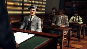 steam max payne 3 la noire besplatno dlc video igre
